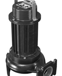 100912 DGO200/2/80-T 2 400V 8,7 2” 50 mm