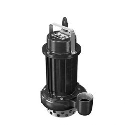 100915 DRO75/2/G32V-M 0,75 230V 3,9 1 1/4" 15 mm
