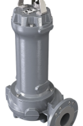 108828 DRG750/2/80 A0FT5 7,5 400V 10,80 80 mm 40 mm 102749