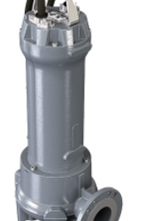 108834 DGG 750/2/80 A0FT5 7,5 400V 10,8 80 mm 80 mm 108827