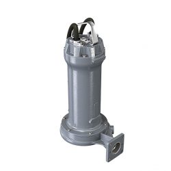 108840 APG 300/2/G50H C0ET5 3 400V 4,62 2" 8mm 102749