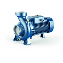 100514 HFm 6C 1,5 220V 8,8 3”X3“