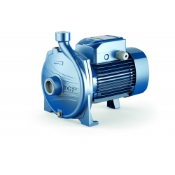 100383 CP 220A 5,5 380V 9,8 2”X2”