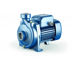 102118 NGAm 1B 0,75 220V 5,6 1½”x1½” 10 mm