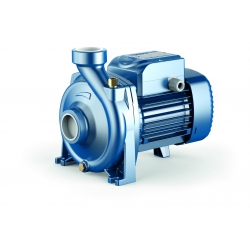 102121 HFm 70B 2 220V 10 1½”x1½”