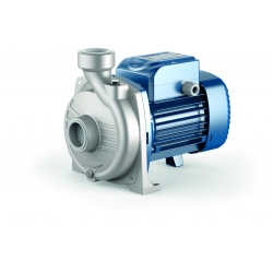 102850 Pro NGAm 1A 1 220V 6,2 1½”x1½” 10 mm