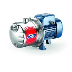 105989 JCRm/2A ** 1,5 220V 6,6 1”x1”