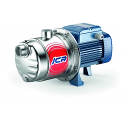 105992 JCRm/1A 0,75 220V 3,6 1”x1”
