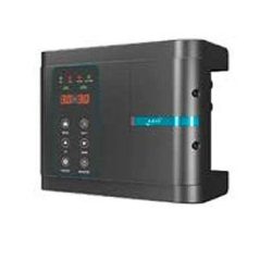 FRECUENCY CHANGER LEO PDH30-4T015-E-NP 20 HP