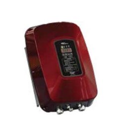 VDF DOOCH MODELO NSQ 1850T 18.5KW/25HP 380V