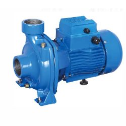 BOMBA BHD-SCPM6-30-48-550 DC BESTFLOW